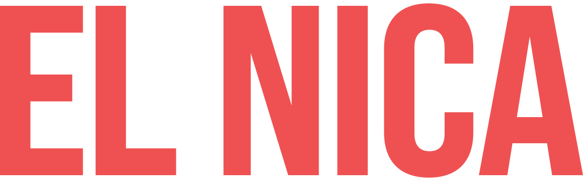 El Nica